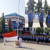 HUT ke-62 Provinsi Sulut, Pemkot Bitung Teguhkan Semangat Membangun Daerah
