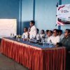 Poopo–Upai Deklarasi Damai, Weny Gaib dan Yusra Alhabsyi Serukan Persaudaraan
