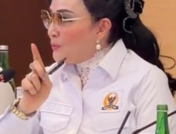 Rakyat Menjerit, Kelangkaan BBM Dikhawatirkan Bisa Mengancam Pergerakan Ekonomi Daerah
