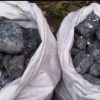 Batu Hitam Tolutu Bawah Diduga Tetap Mengalir, Truk Pilih Jalur Gorontalo
