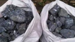 Batu Hitam Tolutu Bawah Diduga Tetap Mengalir, Truk Pilih Jalur Gorontalo