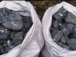 Batu Hitam Tolutu Bawah Diduga Tetap Mengalir, Truk Pilih Jalur Gorontalo