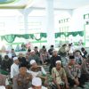 Kapolres Kotamobagu Buka Jalur Langsung ke Warga: “Setiap Persoalan Kamtibmas Segera Sampaikan”