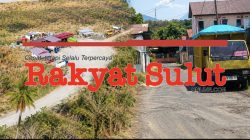 Taring Anak Buah Kapolri Dibuat Ompong! Yuk Intip Dugaan Pasar Gelap hingga ‘Kerajaan’ Solar Terbesar di Sulut yang Tak Terjamah