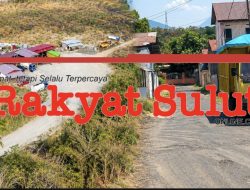 Taring Anak Buah Kapolri Dibuat Ompong! Yuk Intip Dugaan Pasar Gelap hingga ‘Kerajaan’ Solar Terbesar di Sulut yang Tak Terjamah