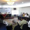 Timpora Perketat Pengawasan WNA di Kotamobagu, Imigrasi Tegaskan Tak Ada Kompromi