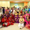 Gebyar Gorontalo Menari Dorong Inovasi Tanpa Tinggalkan Tradisi, Acara Dibuka Wagub Idah