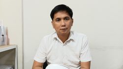 Program Bedah Rumah Tahun 2026 di Sulut, Ini Harapan PPK Hendra Tumilantouw