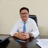 Proses Tender Proyek-Proyek Dinas PUPR Daerah Prov. Sulawesi Utara Bersumber APBD-P 2026 Segera Ditayangkan