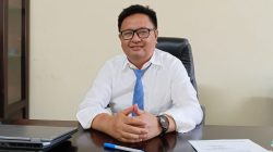 Proses Tender Proyek-Proyek Dinas PUPR Daerah Prov. Sulawesi Utara Bersumber APBD-P 2026 Segera Ditayangkan