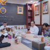 Desember Tahun Ini, Sertifikasi Lahan Tolongio di Kabupaten Gorontalo Utara Tuntas