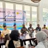 Dukung Program 3 Juta Rumah, PLN Suluttenggo Perkuat Sinergi