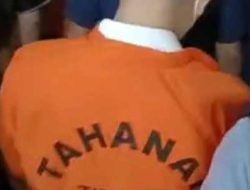 Dugaan Korupsi Dana Media Pemprov Sulut, Polda Tetapkan Tiga Tersangka