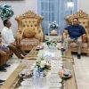 Isi Direksi BSG, Pemprov Gorontalo Siapkan Dua Nama Putra Daerah