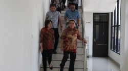 Prestasi Gemilang, Tapi Ferrytass Temukan PR Serius di Tubuh Gojukai Sulut