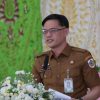 Penataan Paloko-Kinalang Tuai Perhatian, Pemkot Ungkap Rencana Median dan Penghijauan