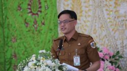 Penataan Paloko-Kinalang Tuai Perhatian, Pemkot Ungkap Rencana Median dan Penghijauan