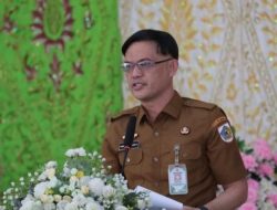 Penataan Paloko-Kinalang Tuai Perhatian, Pemkot Ungkap Rencana Median dan Penghijauan