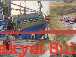 Mulai Terendus! Bertahun-tahun Beroperasi, Diduga Kerajaan Solar Ilegal Milik Cale Berdiri Megah Tak Terjamah Aparat