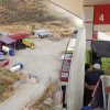 Mulai Terendus! Sirkulasi dari Hulu hingga Hilir Dugaan Salah Satu Penyebab Kelangkaan Solar di Sulut