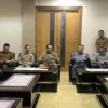 Soal Pertambangan, Gubernur Gorontalo Minta Penyelesaiannya Sesuai Regulasi