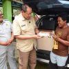 Dugaan Pungli Samsat Kabupaten Gorontalo, Gubernur Gercep Panggil Kepala Bapenda