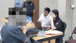 Korupsi Bimtek Dana Desa Mitra Terbongkar! Kejari Minsel Tetapkan Plt Kadis PMD sebagai Tersangka