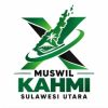 Muswil KAHMI Sulut Disoal, Ada Peserta Akui Lokasi di Asrama Haji, Bukan Hotel Swissbell