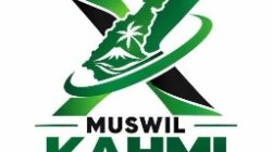 Muswil KAHMI Sulut Disoal, Ada Peserta Akui Lokasi di Asrama Haji, Bukan Hotel Swissbell