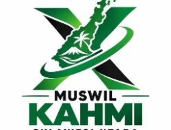 Muswil KAHMI Sulut Disoal, Ada Peserta Akui Lokasi di Asrama Haji, Bukan Hotel Swissbell