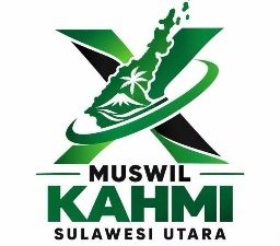 Muswil KAHMI Sulut Disoal, Ada Peserta Akui Lokasi di Asrama Haji, Bukan Hotel Swissbell