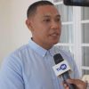 Gubernur Gorontalo Dukung Tambang Rakyat, Niat Baik Tak Boleh Korbankan Hukum