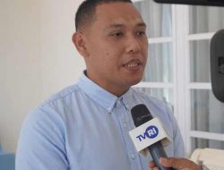 Gubernur Gorontalo Dukung Tambang Rakyat, Niat Baik Tak Boleh Korbankan Hukum
