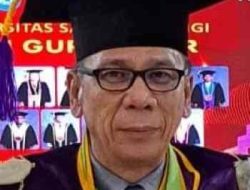 Pilrek Unsrat Bergulir, Pendaftaran Bacarek Dibuka Awal November 2026