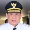 Gubernur Gorontalo Dorong Perizinan Usaha Lebih Mudah dan Cepat