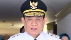 Gubernur Gorontalo Dorong Perizinan Usaha Lebih Mudah dan Cepat