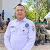Ketua PWI Kotamobagu Prihatin atas Kasus EY, Minta Semua Pihak Hormati Proses Hukum