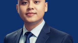 Gideon Yeremia Longkutoy Nyatakan Mundur dari NasDem, Ini Sikapnya