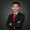 Membaca Putusan MK Nomor 1/PHPU.PRES-XXIV/2026 Serta Rilis KPU Pasca Putusan: Presumptio Iustae Causa Tidak Bisa Menggantikan Ijazah