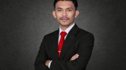 Membaca Putusan MK Nomor 1/PHPU.PRES-XXIV/2026 Serta Rilis KPU Pasca Putusan: Presumptio Iustae Causa Tidak Bisa Menggantikan Ijazah