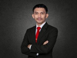 Membaca Putusan MK Nomor 1/PHPU.PRES-XXIV/2026 Serta Rilis KPU Pasca Putusan: Presumptio Iustae Causa Tidak Bisa Menggantikan Ijazah