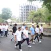 Plt Kajati Sulut Hadiri Dies Natalis ke-65 UNSRAT, Perkuat Sinergi Pendidikan dan Penegakan Hukum