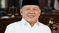 “Saya Hanya Disuruh”, Pengakuan Nayodo Bikin Kasus Rp10 Miliar Jadi Sorotan