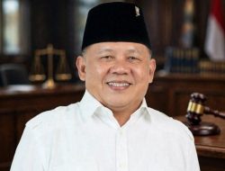 “Saya Hanya Disuruh”, Pengakuan Nayodo Bikin Kasus Rp10 Miliar Jadi Sorotan