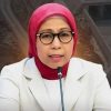 Rekomendasi DPP PDIP Terungkap, Yasti Disebut Ikut Menjamin Dana Rp10 Miliar