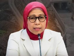 Rekomendasi DPP PDIP Terungkap, Yasti Disebut Ikut Menjamin Dana Rp10 Miliar