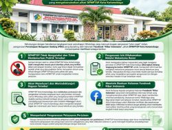 Jalur Cepat PBG Ditawarkan Lewat WhatsApp? Meike Sompotan: Jangan Percaya, Semua Perizinan Gratis!