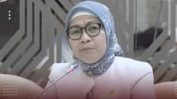 Yasti Beberkan Kronologi Pinjaman Rp10 Miliar, Mengaku Tak Pernah Terima Uang
