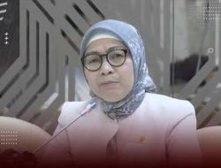 Yasti Beberkan Kronologi Pinjaman Rp10 Miliar, Mengaku Tak Pernah Terima Uang