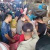 Pemkot Kotamobagu Apresiasi FDP Tahap IV, Noval: Sangat Bermanfaat bagi Masyarakat